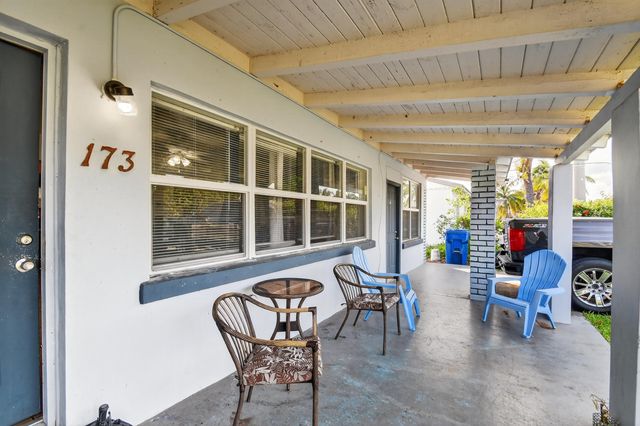 173 W 18th Street, Riviera Beach, FL 33404