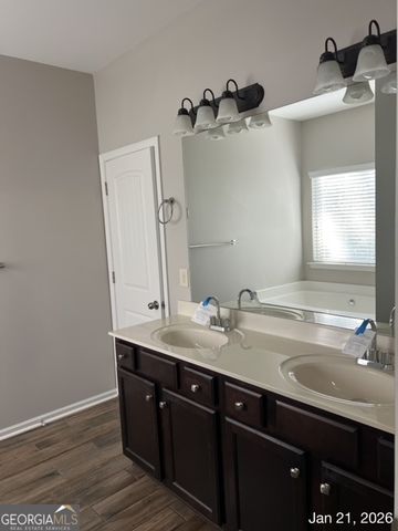 4251 Haywater Cove, Buford, GA 30519