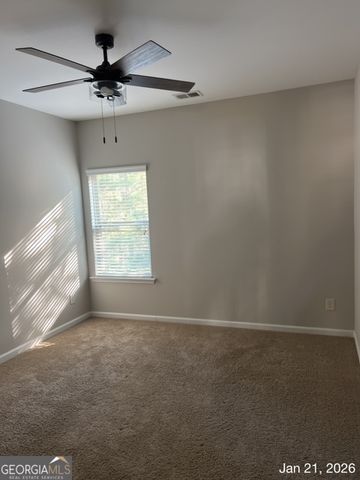 4251 Haywater Cove, Buford, GA 30519