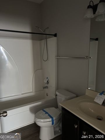 4251 Haywater Cove, Buford, GA 30519