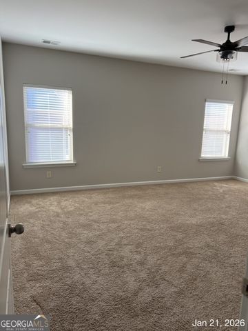 4251 Haywater Cove, Buford, GA 30519