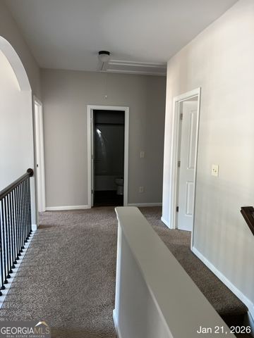 4251 Haywater Cove, Buford, GA 30519