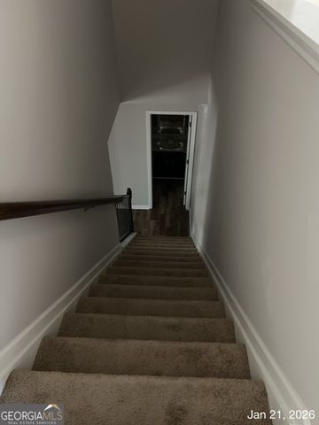 4251 Haywater Cove, Buford, GA 30519