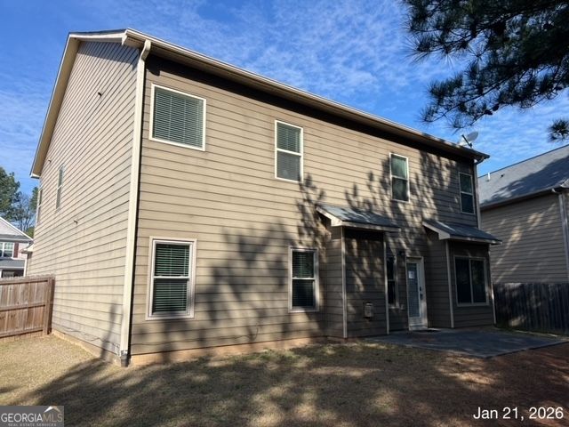 4251 Haywater Cove, Buford, GA 30519