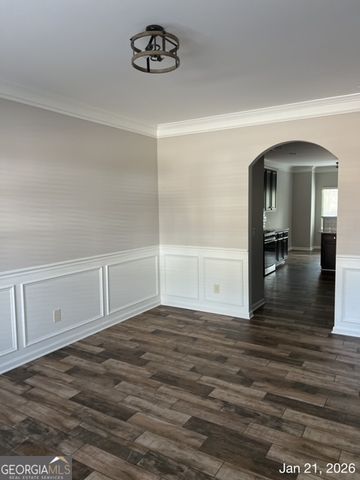 4251 Haywater Cove, Buford, GA 30519