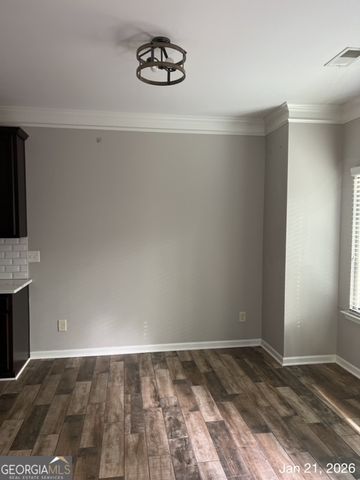 4251 Haywater Cove, Buford, GA 30519