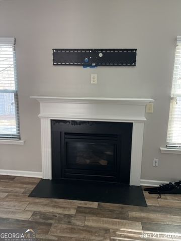 4251 Haywater Cove, Buford, GA 30519