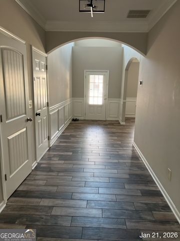 4251 Haywater Cove, Buford, GA 30519