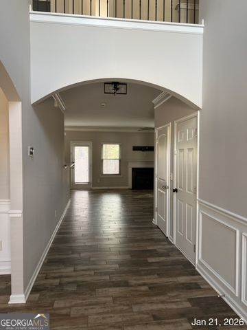 4251 Haywater Cove, Buford, GA 30519