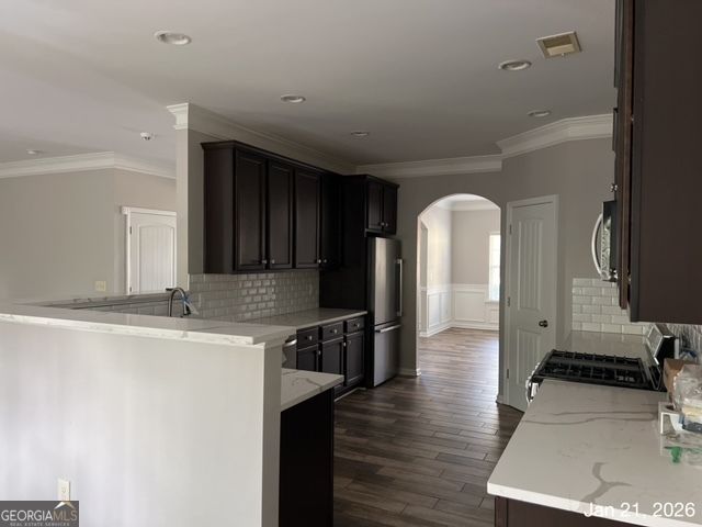 4251 Haywater Cove, Buford, GA 30519