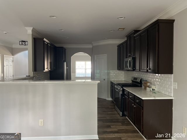 4251 Haywater Cove, Buford, GA 30519