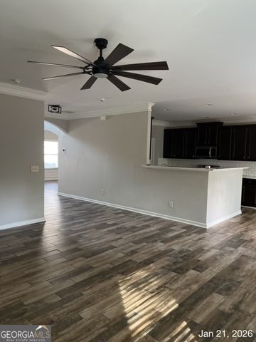 4251 Haywater Cove, Buford, GA 30519