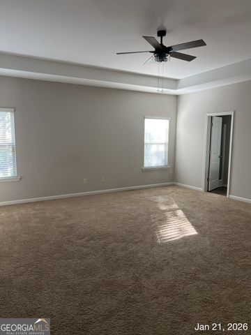 4251 Haywater Cove, Buford, GA 30519