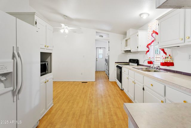 16416 N 33RD Way, Phoenix, AZ 85032