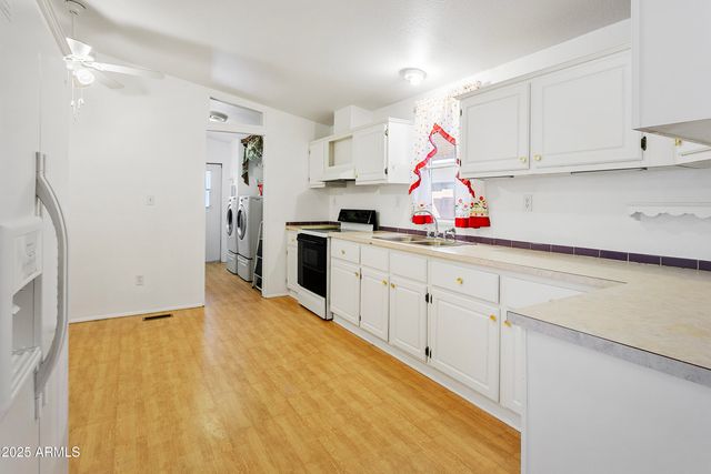 16416 N 33RD Way, Phoenix, AZ 85032