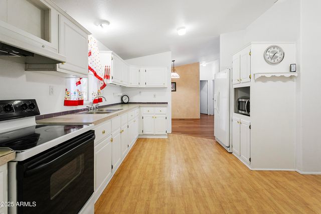 16416 N 33RD Way, Phoenix, AZ 85032