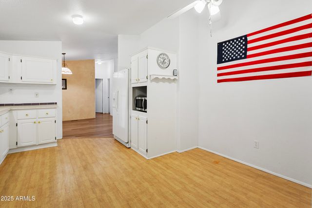 16416 N 33RD Way, Phoenix, AZ 85032