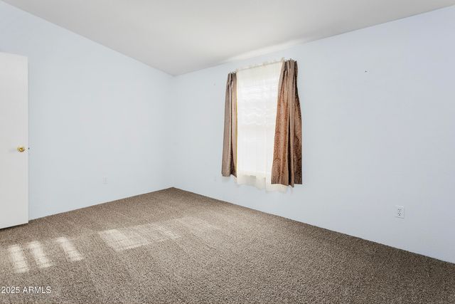 16416 N 33RD Way, Phoenix, AZ 85032