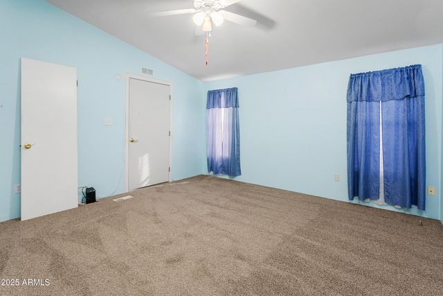 16416 N 33RD Way, Phoenix, AZ 85032