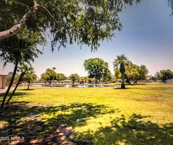 16416 N 33RD Way, Phoenix, AZ 85032