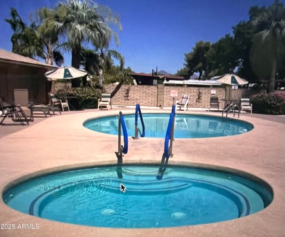 16416 N 33RD Way, Phoenix, AZ 85032