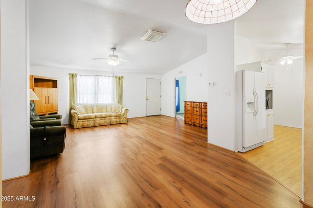 16416 N 33RD Way, Phoenix, AZ 85032