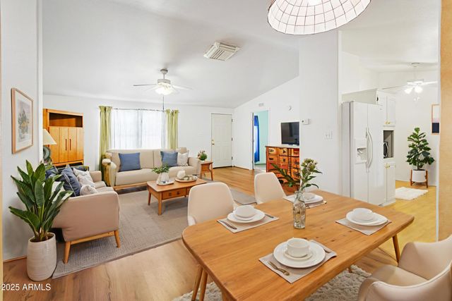 16416 N 33RD Way, Phoenix, AZ 85032