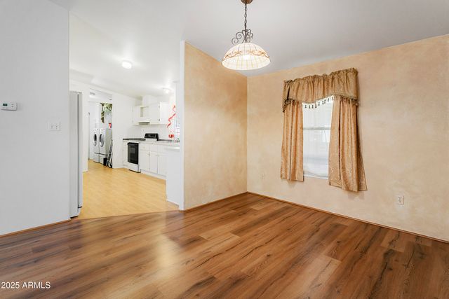 16416 N 33RD Way, Phoenix, AZ 85032