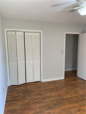 5540 Stone Trace, Gainesville, GA 30504