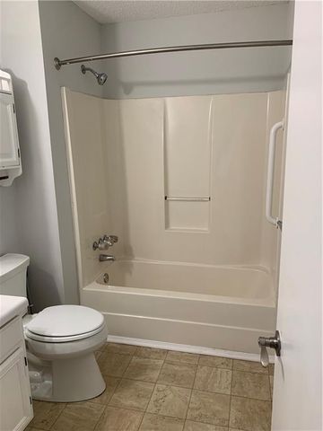 5540 Stone Trace, Gainesville, GA 30504