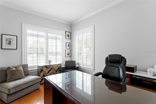 4001 W VASCONIA STREET, Tampa, FL 33629