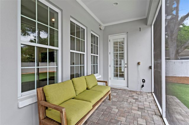 4001 W VASCONIA STREET, Tampa, FL 33629