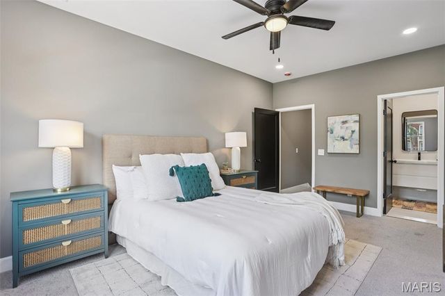 2258 S Jefferson Avenue, St Louis, MO 63104