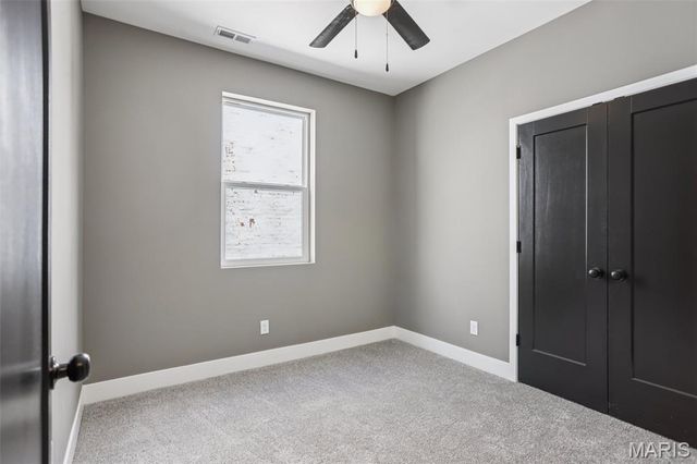 2258 S Jefferson Avenue, St Louis, MO 63104