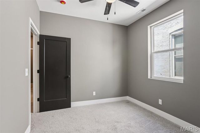 2258 S Jefferson Avenue, St Louis, MO 63104