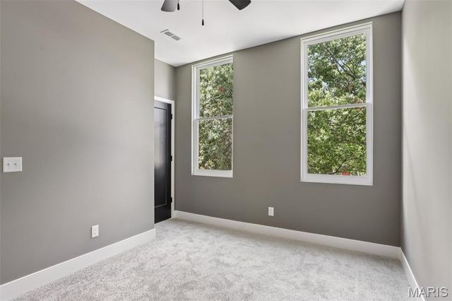 2258 S Jefferson Avenue, St Louis, MO 63104