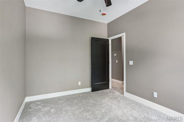 2258 S Jefferson Avenue, St Louis, MO 63104