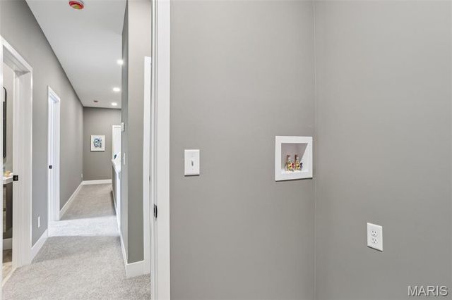 2258 S Jefferson Avenue, St Louis, MO 63104