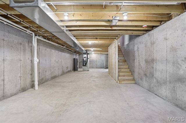 2258 S Jefferson Avenue, St Louis, MO 63104