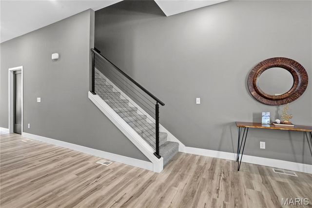 2258 S Jefferson Avenue, St Louis, MO 63104
