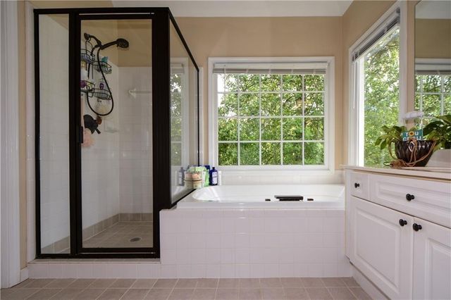 2002 Fairbrook Lane, Woodstock, GA 30189