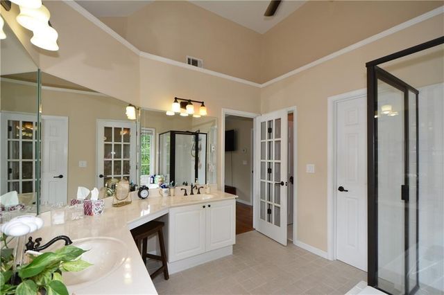 2002 Fairbrook Lane, Woodstock, GA 30189