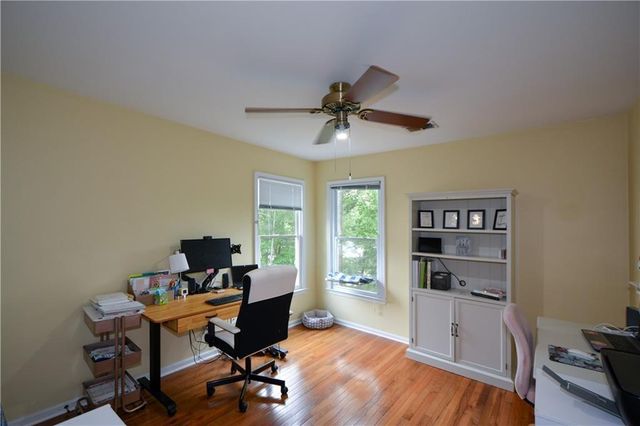 2002 Fairbrook Lane, Woodstock, GA 30189