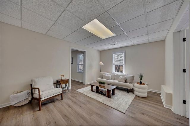 2002 Fairbrook Lane, Woodstock, GA 30189