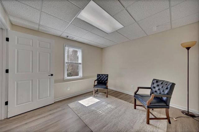 2002 Fairbrook Lane, Woodstock, GA 30189