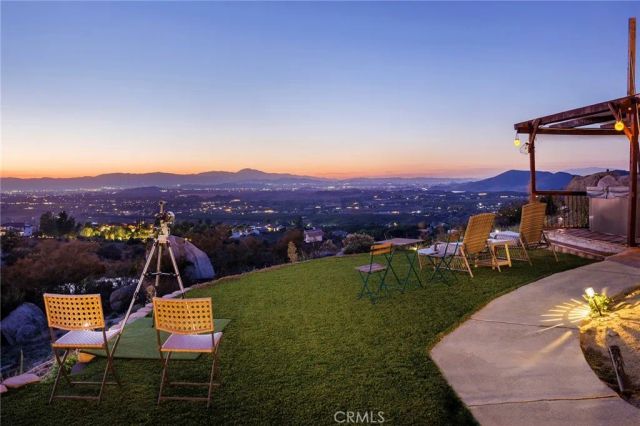 38975 Via De Oro, Temecula, CA 92592