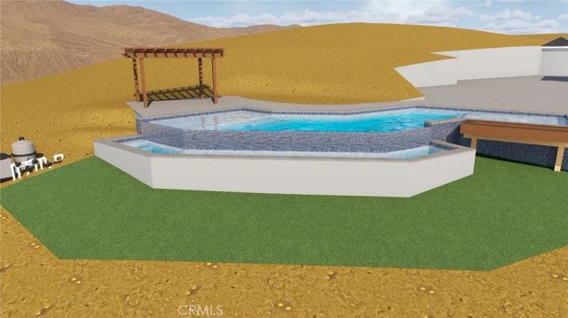 38975 Via De Oro, Temecula, CA 92592