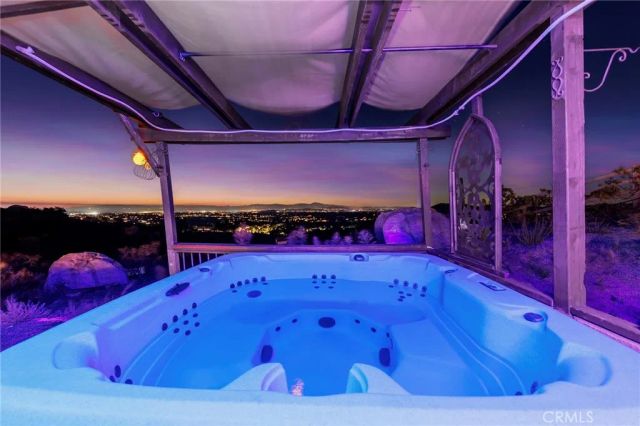 38975 Via De Oro, Temecula, CA 92592