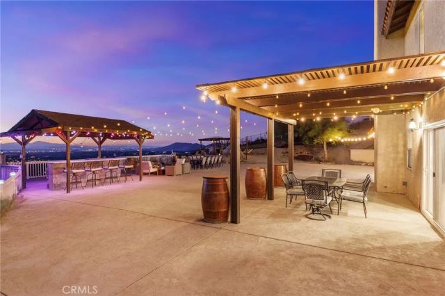 38975 Via De Oro, Temecula, CA 92592
