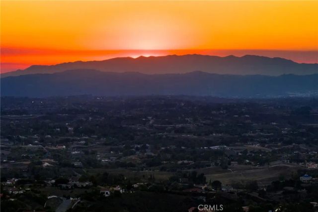38975 Via De Oro, Temecula, CA 92592